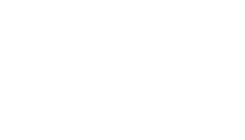 Hatton Boxing