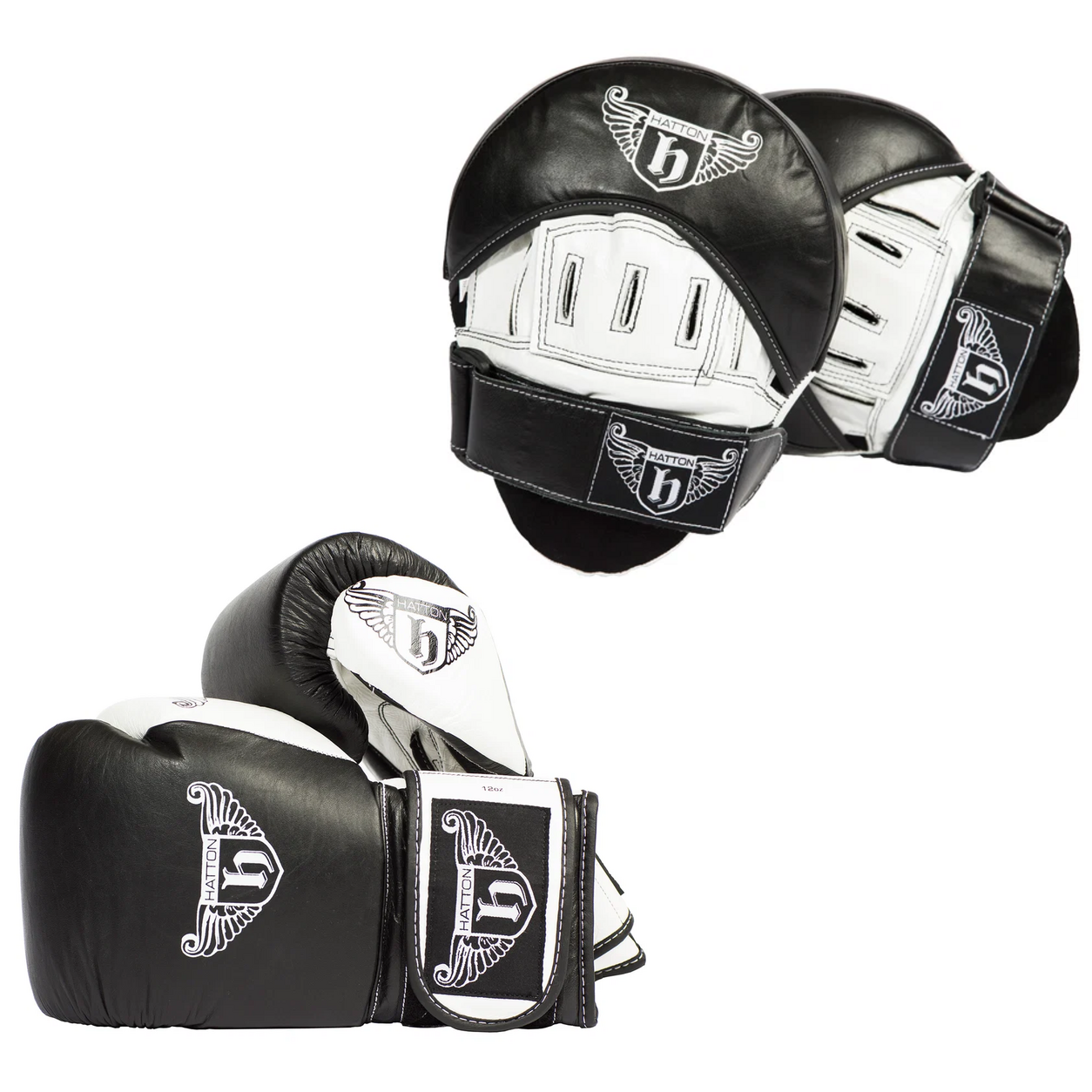 PT Pro Pack