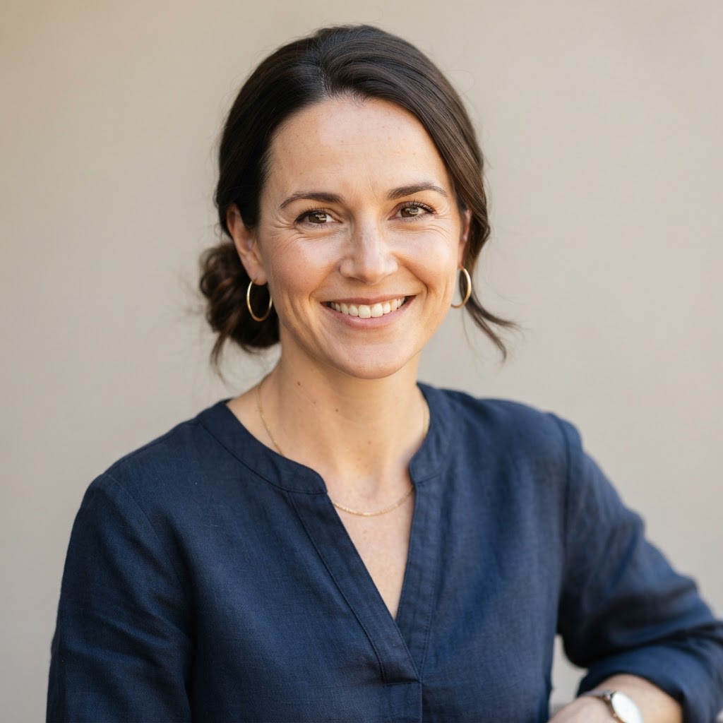 Ana Neagoe