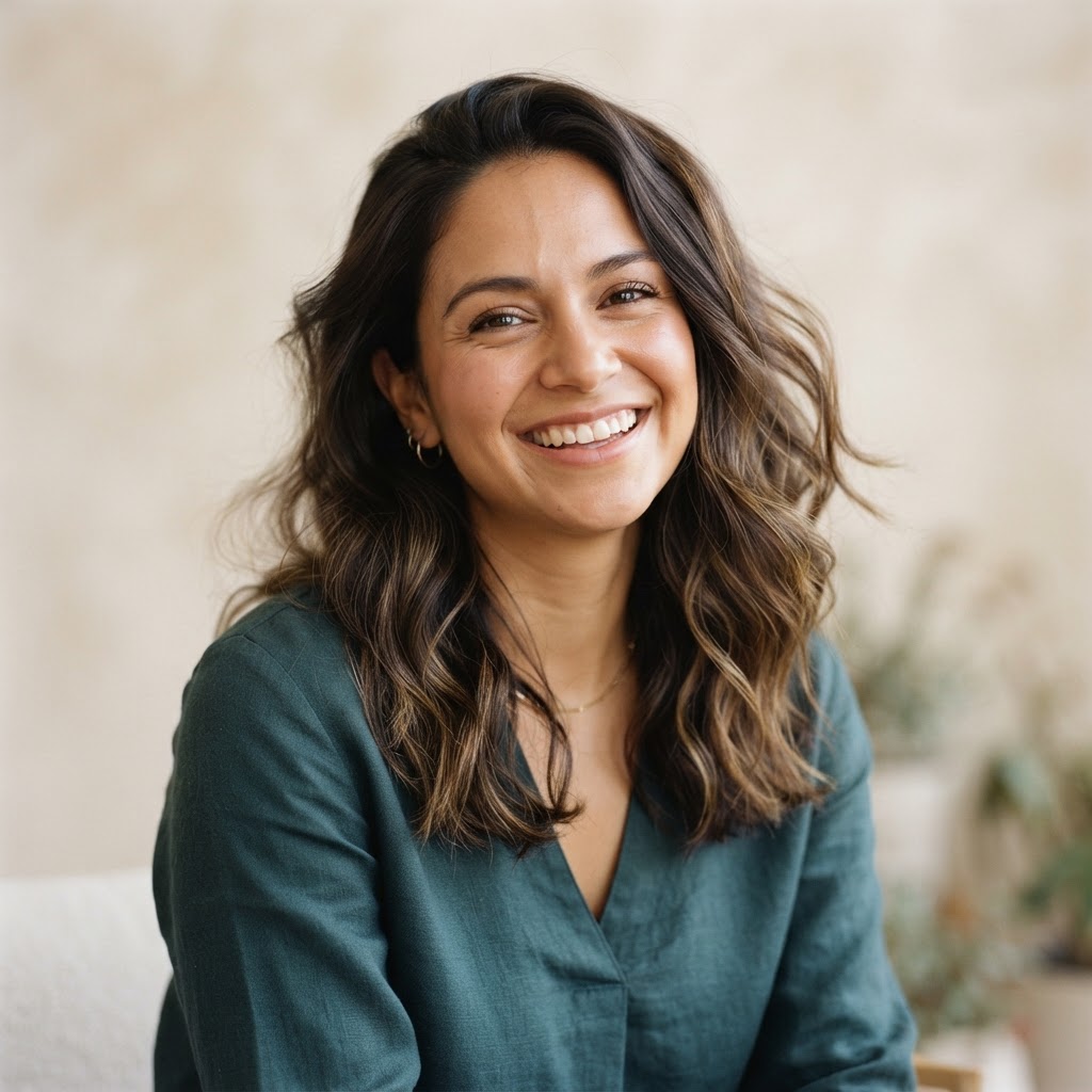 Sofía Navarro Gil