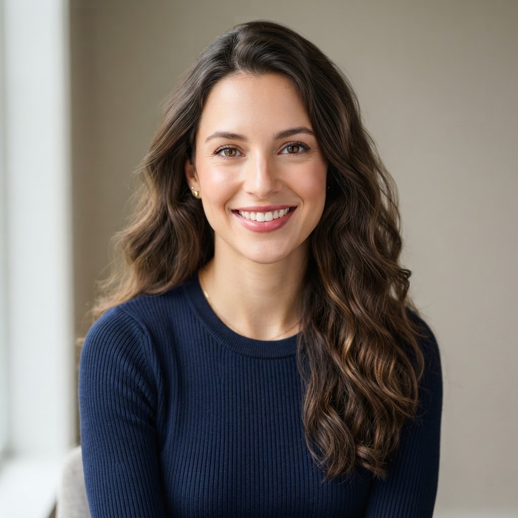 Victoria