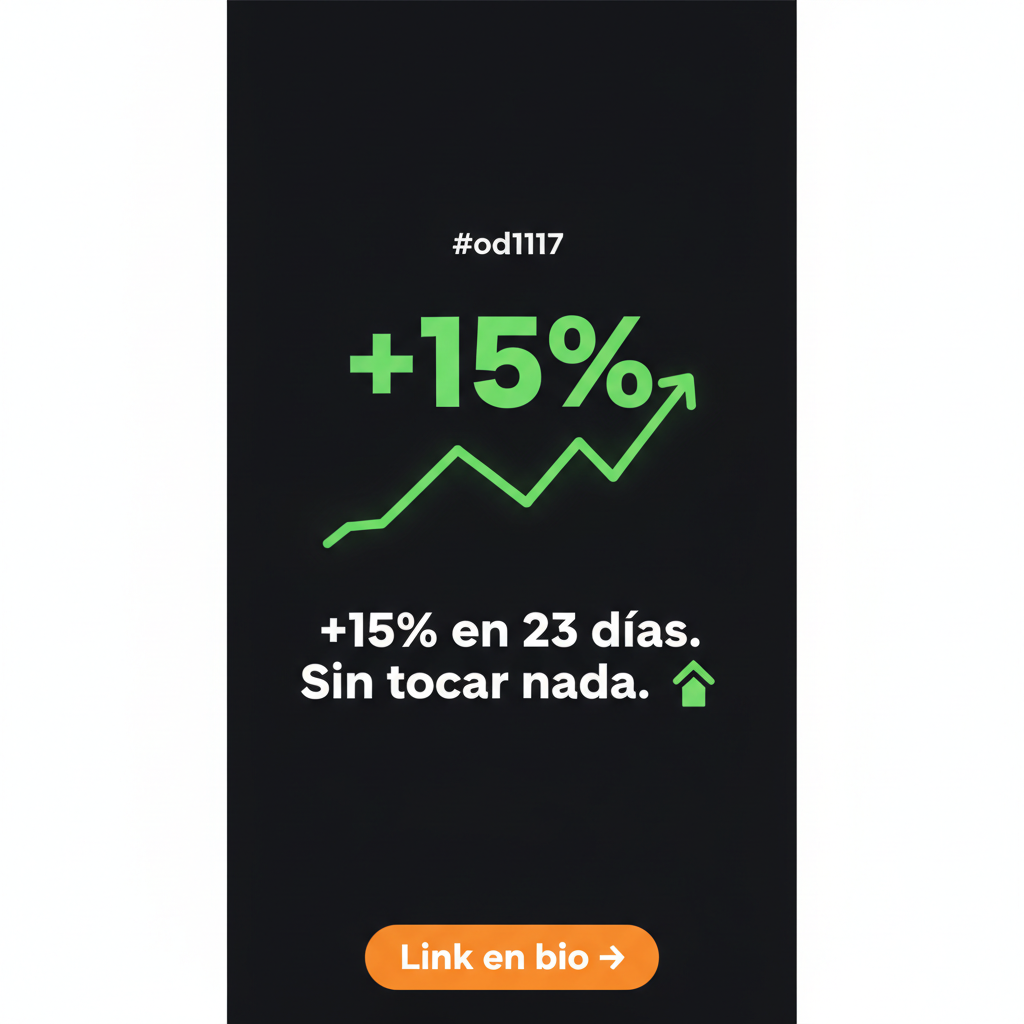 Hook #2 — Résultat réel