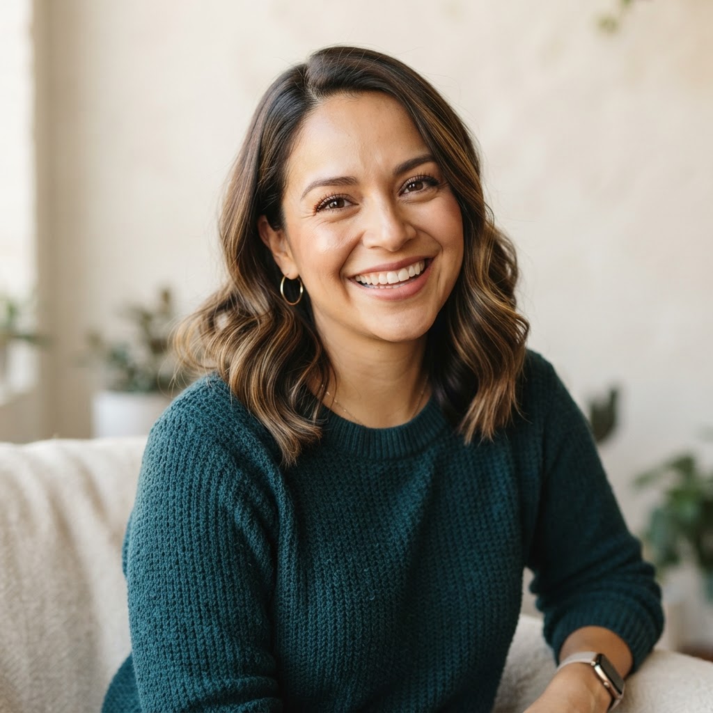 Carmen Ruiz Delgado