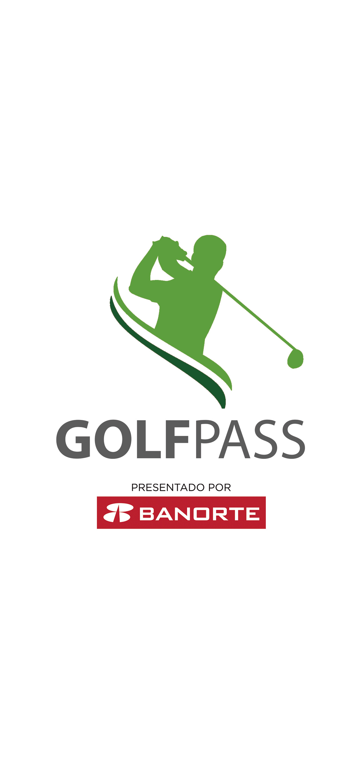 Golfpass