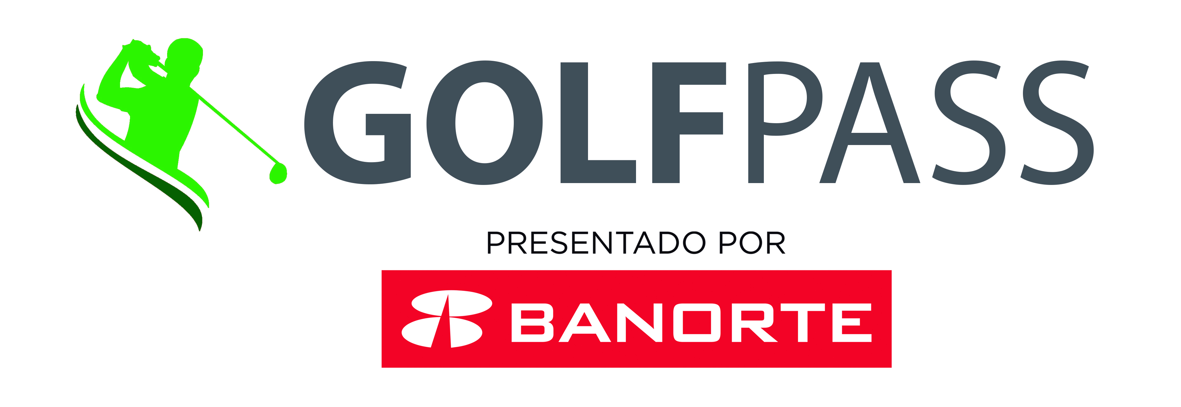 GolfPass