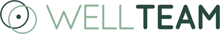 WellTeam