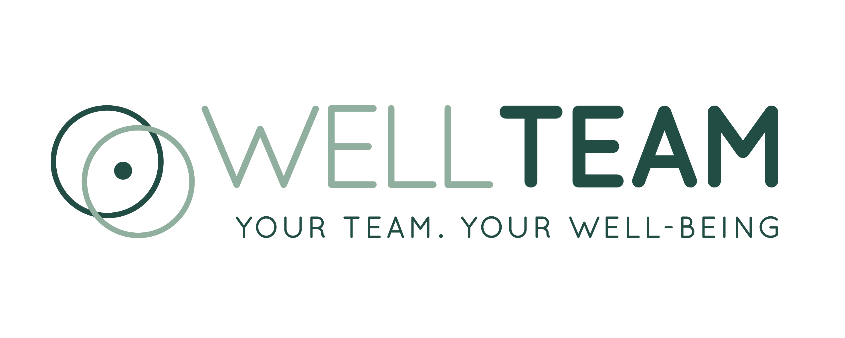 WellTeam