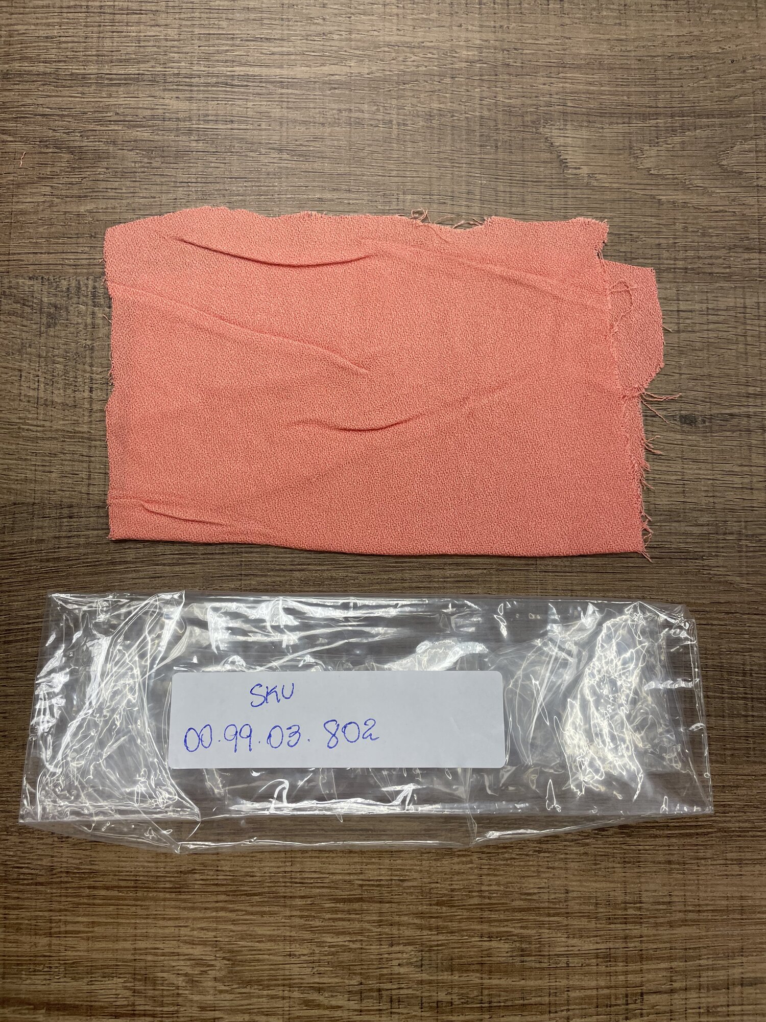 Crepe de Viscose Granite