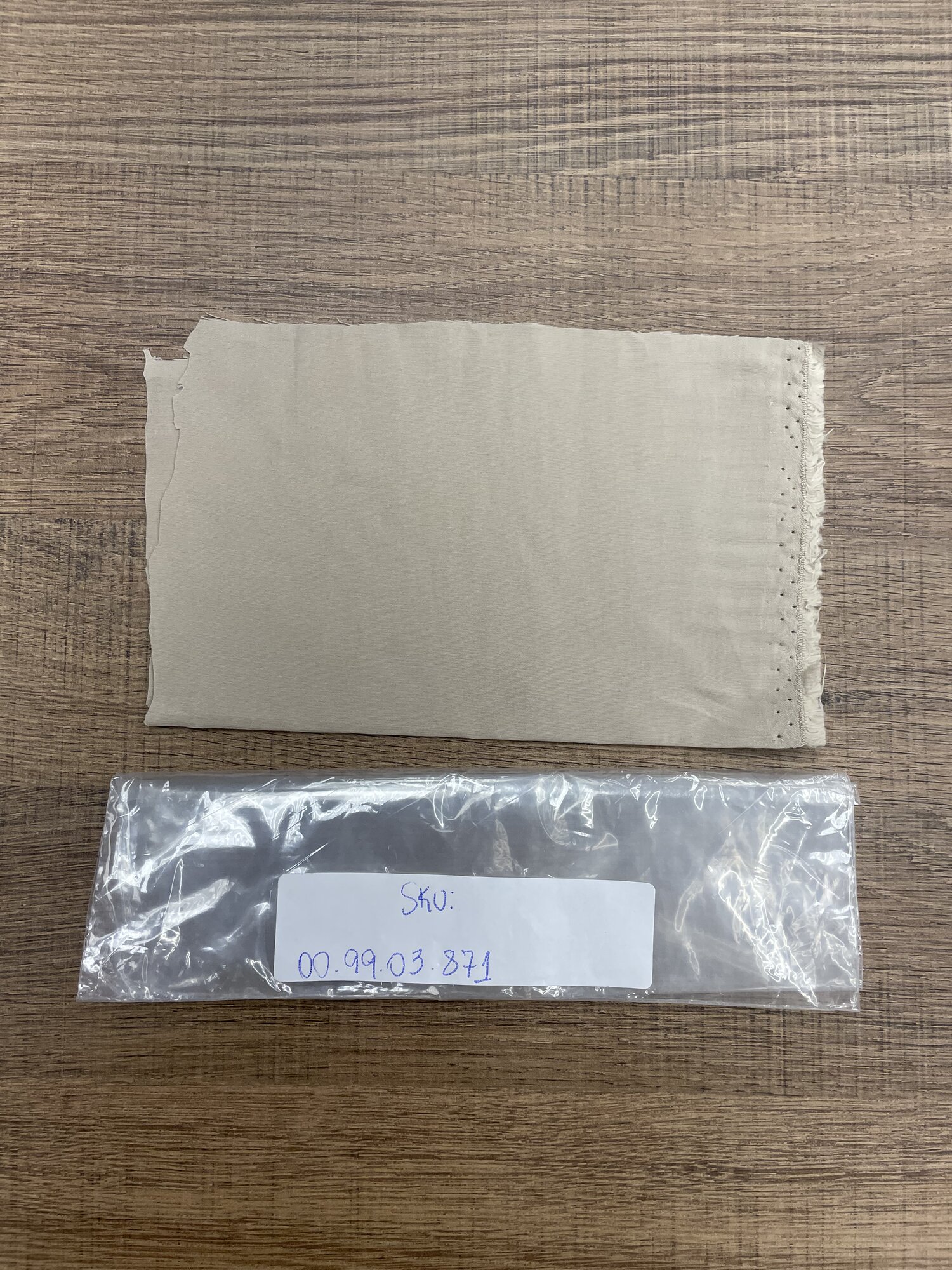 Bashcare Sedatex