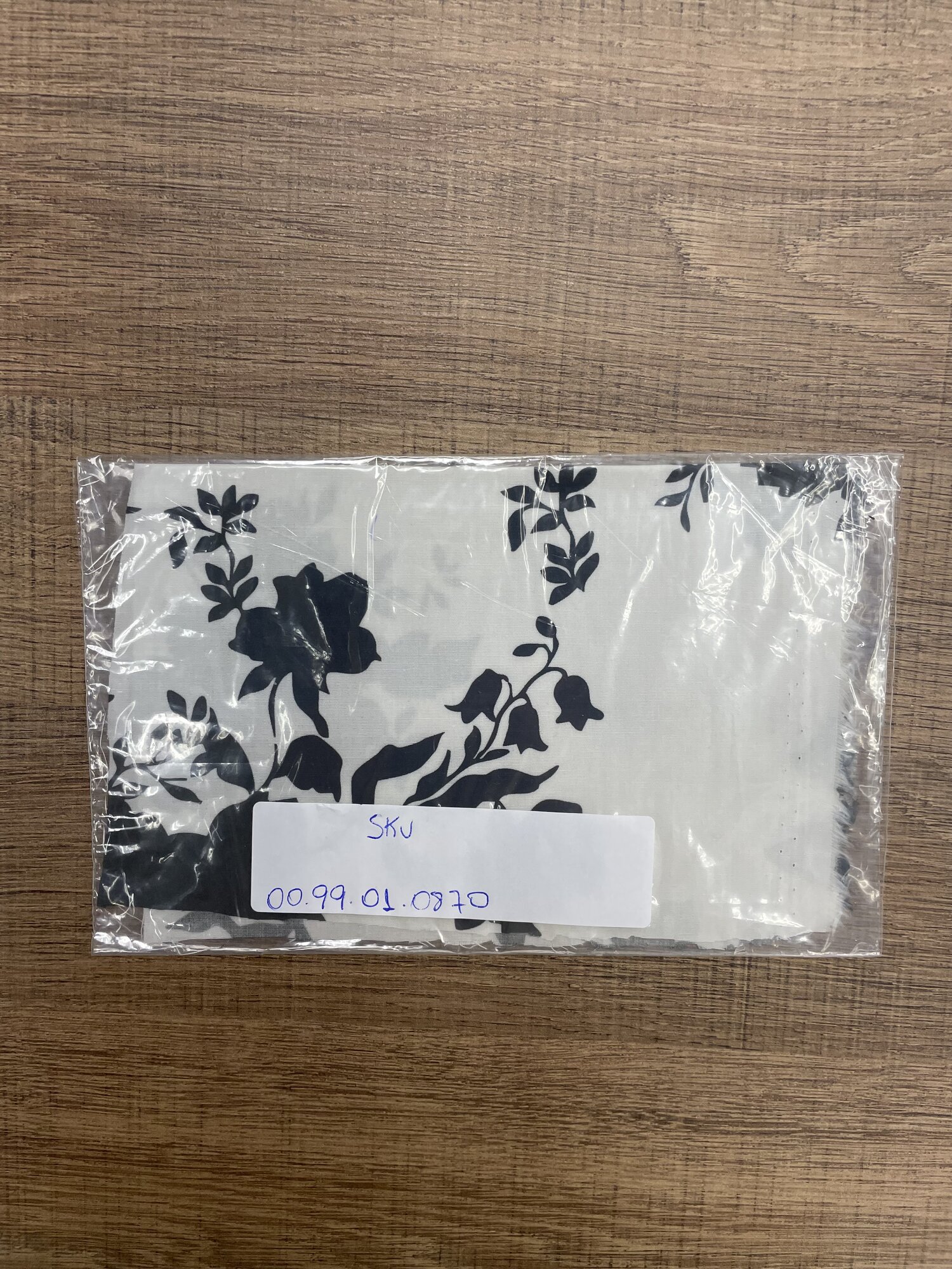 Petocare Estampa Blossom