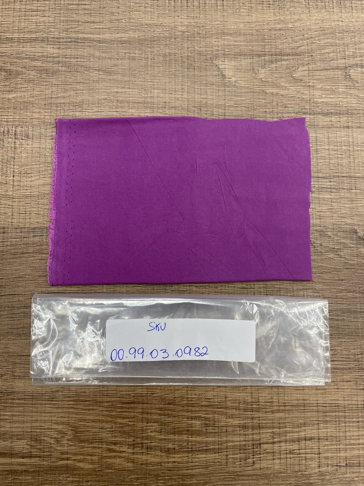 Viscose Fio 45 Prime Plus