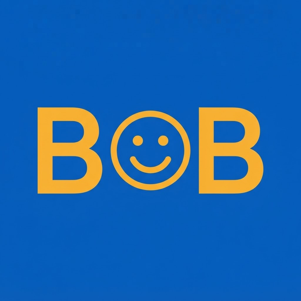 BOB