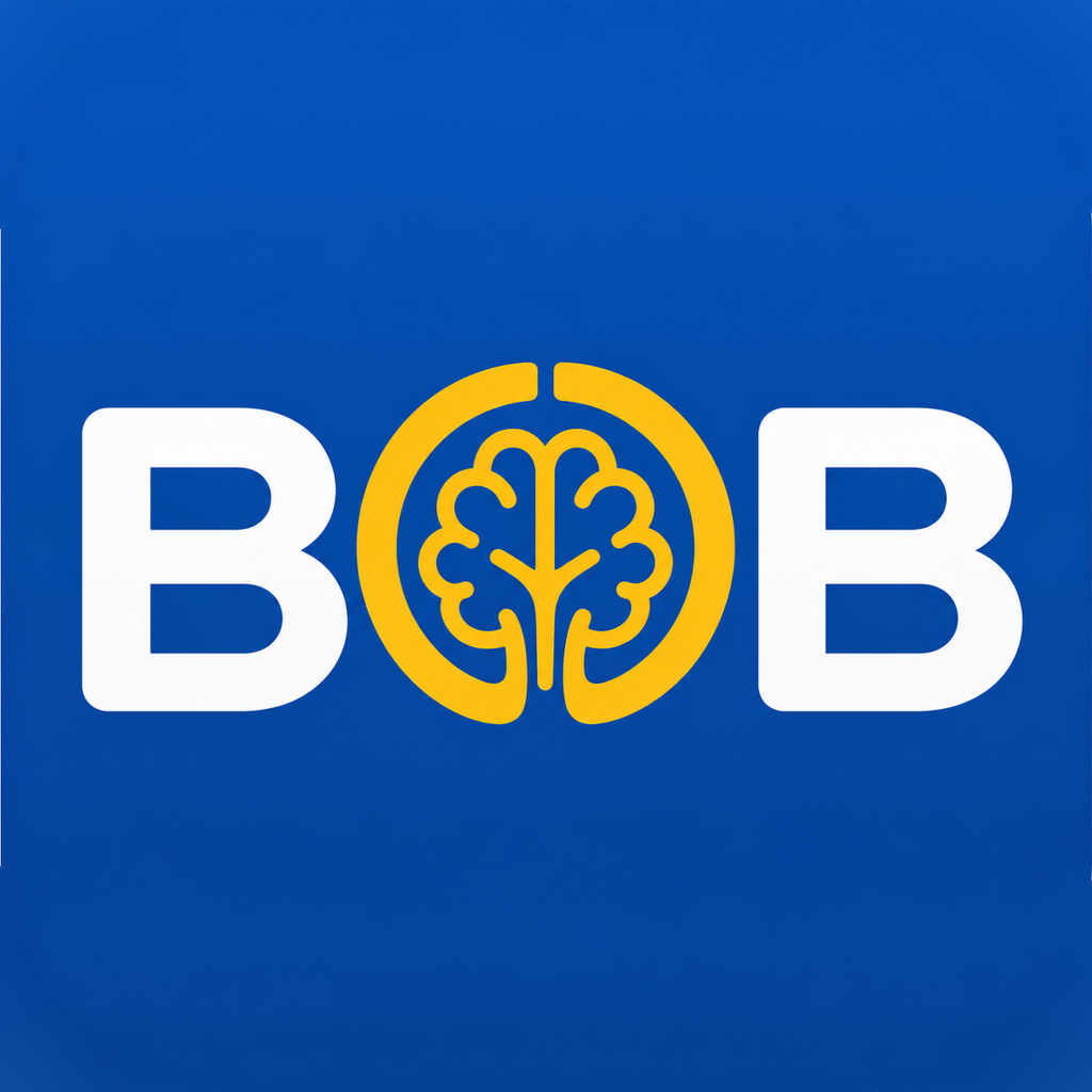 BOB