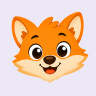 ValueHabitX logo