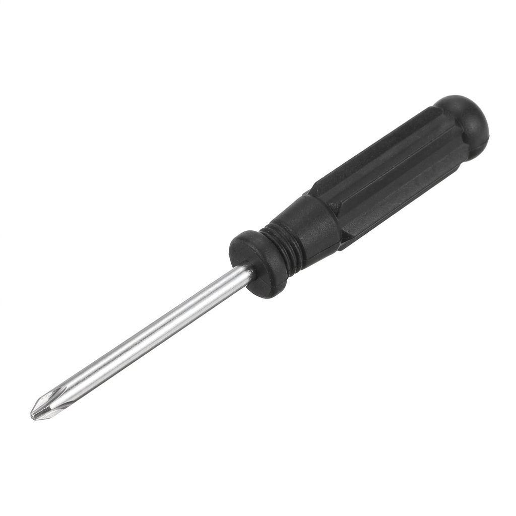 Screwdriver