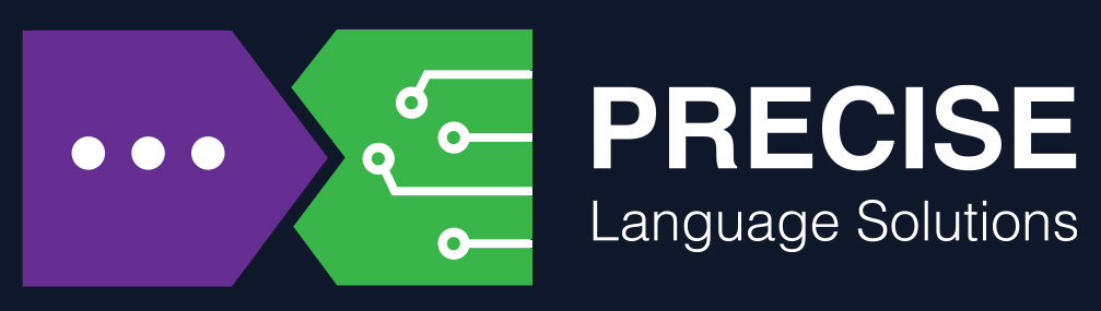 Precise Language Solutions