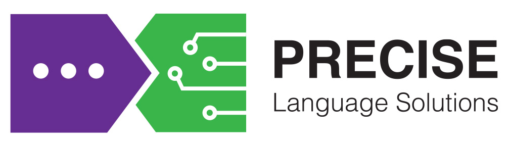 Precise Language Solutions
