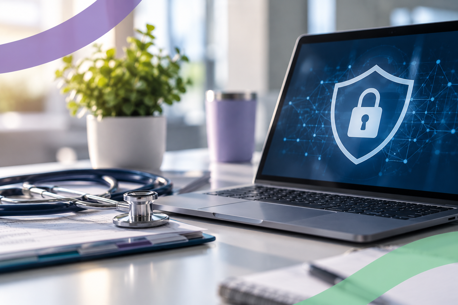Cybersecurity Is Part of Responsible Multilingual Communication