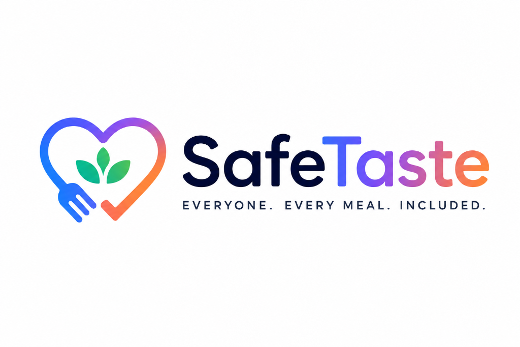 SafeTaste