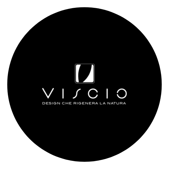 VISCIO