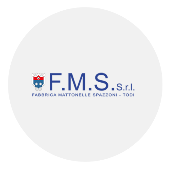 F.M.S. S.r.l.
