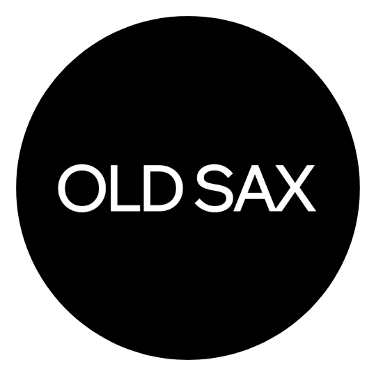 OLDSAX