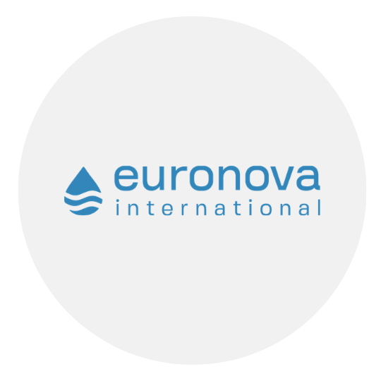 EURONOVA INTERNATIONAL