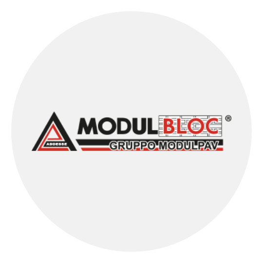 MODUL BLOC