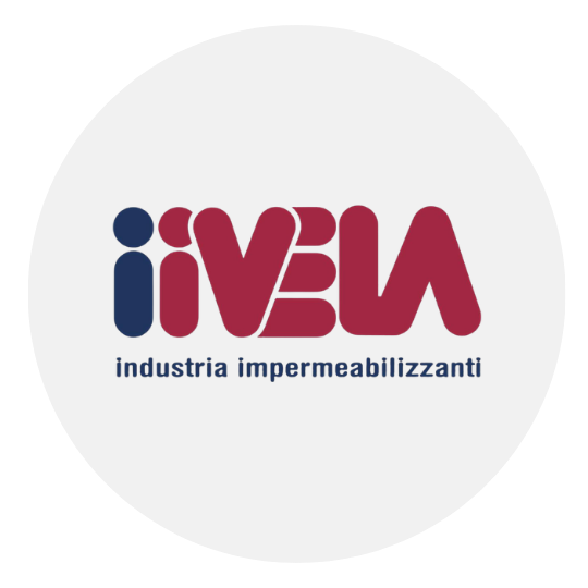IIVELA