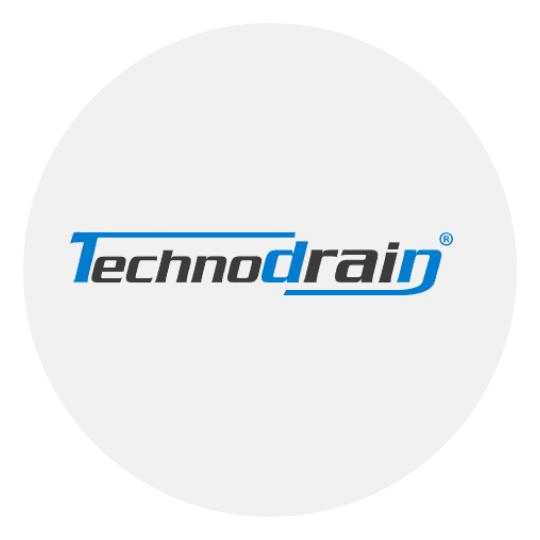 Technodrain