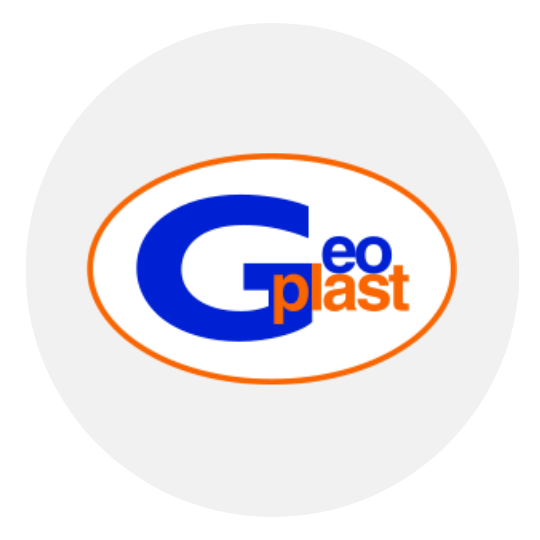 GEOPLAST