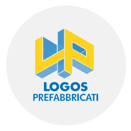 Logos Prefabbricati