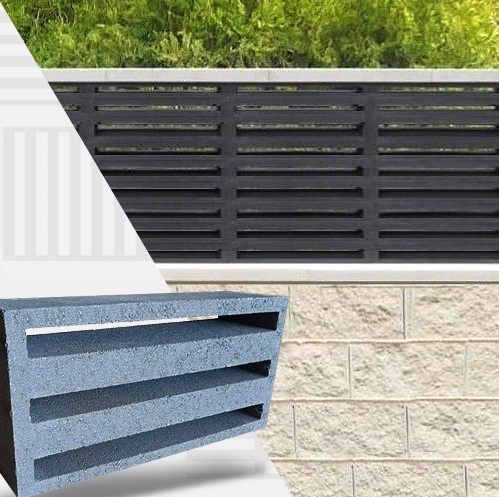 MODUL BLOC