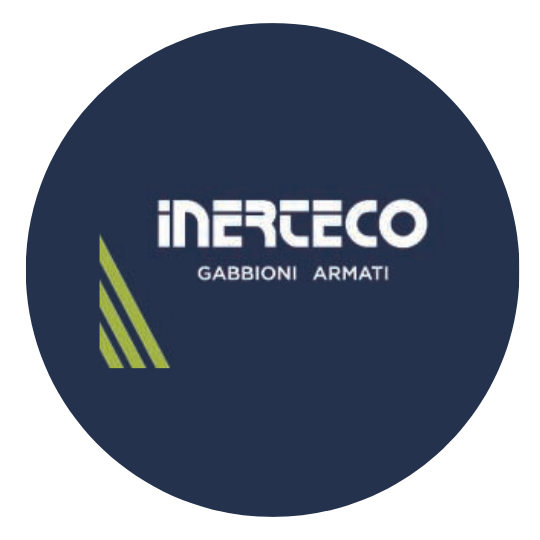 INERTECO