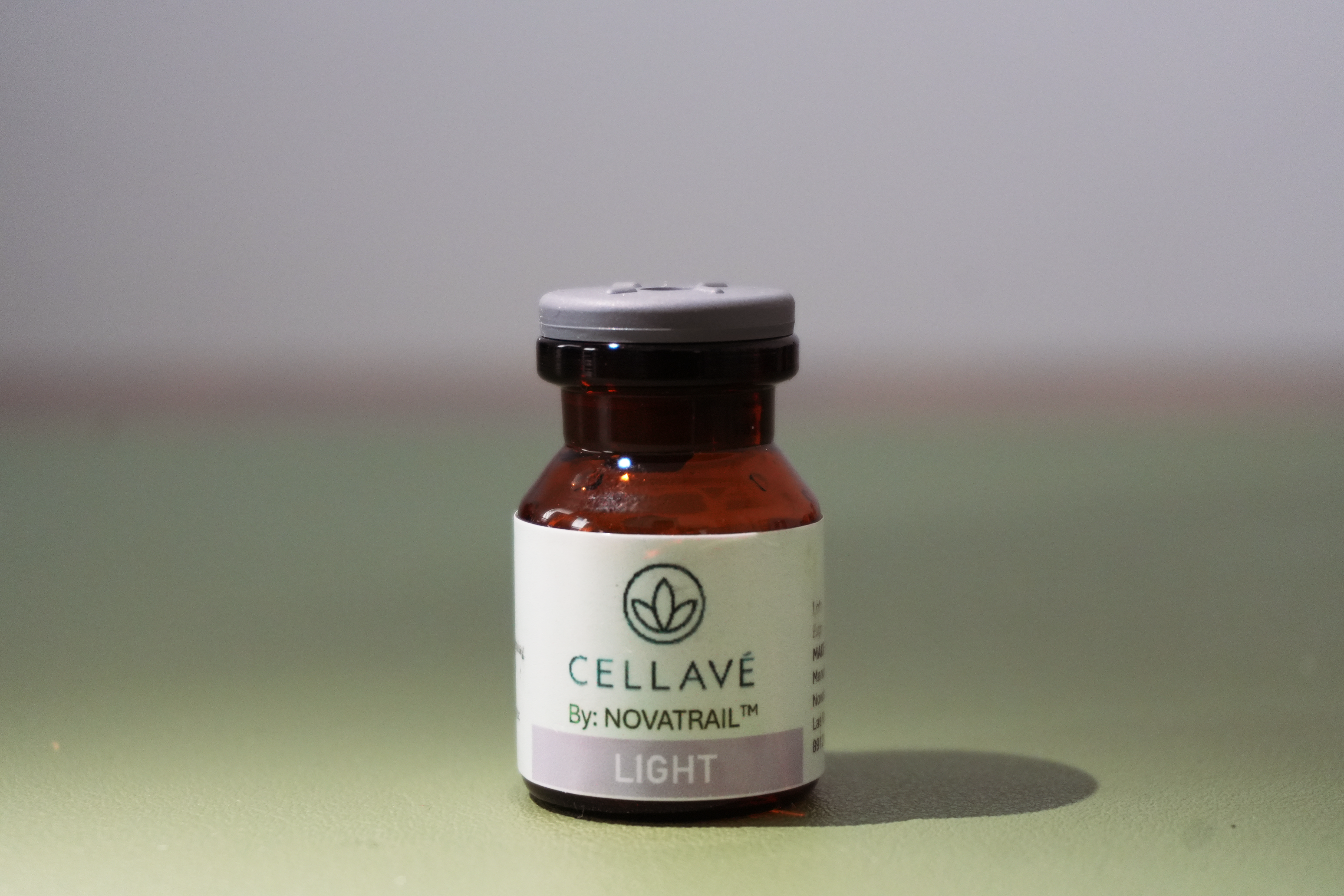 Cellavé product