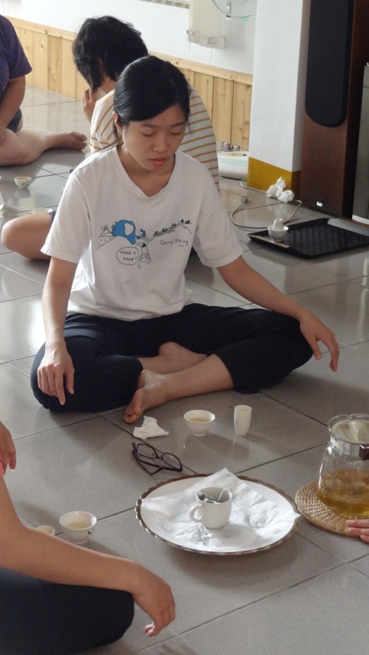 wen 2