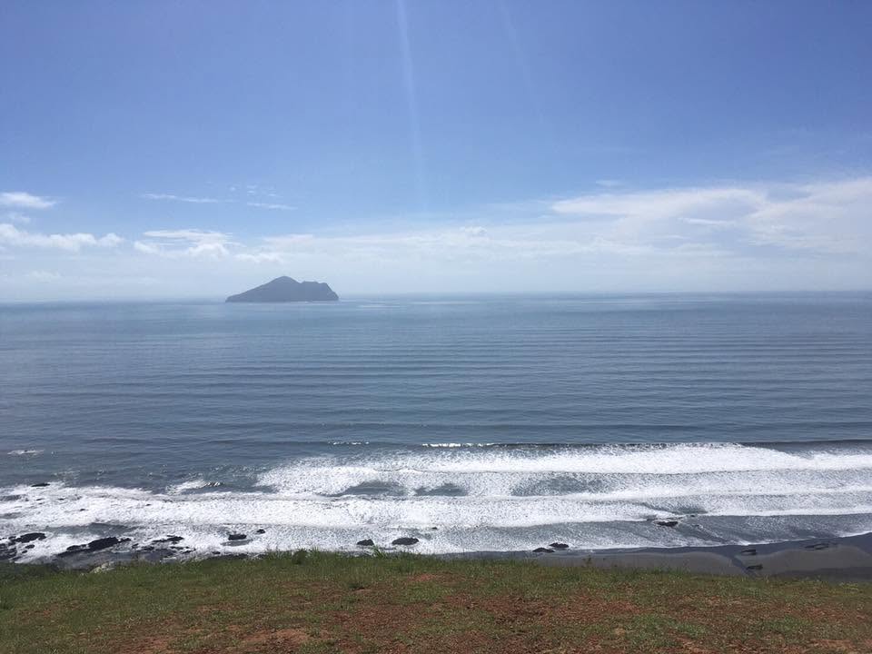 2016
