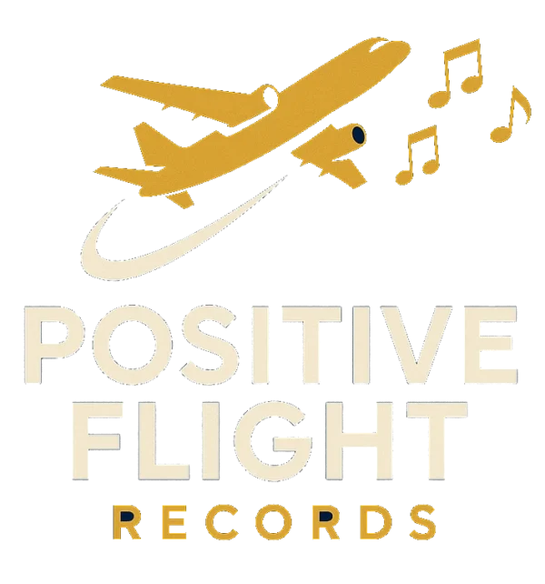Positive Flight Records