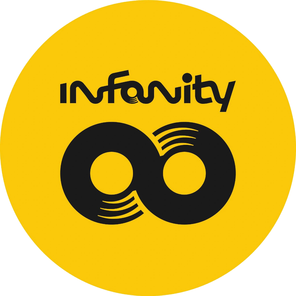 Infanity