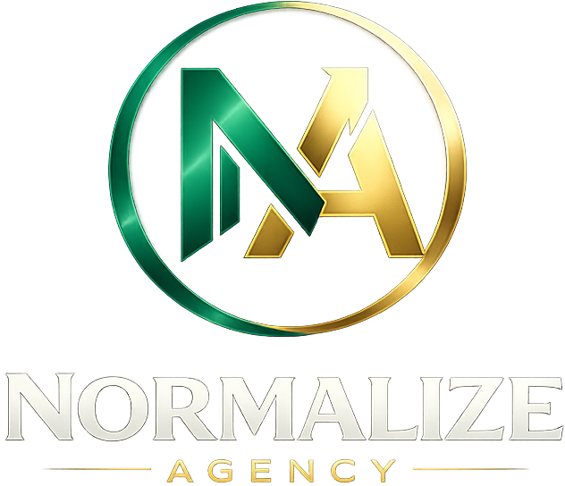 Normalize Agency
