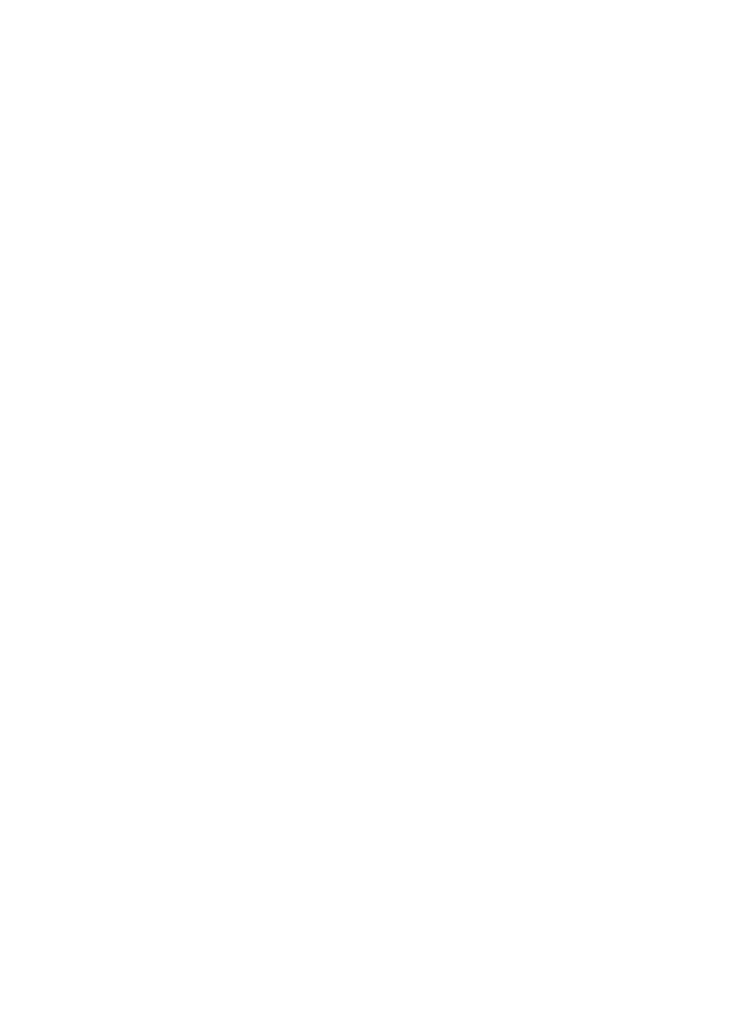 NIL Athlete Network