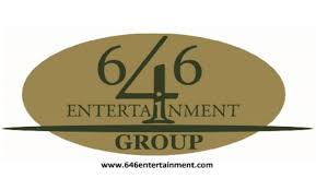 646 Entertainment Group