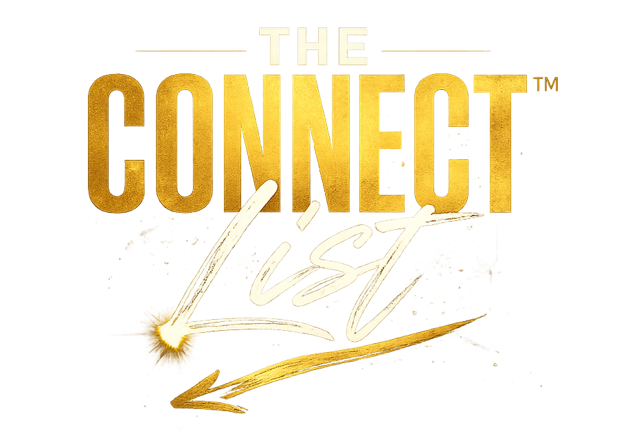 The Connect List