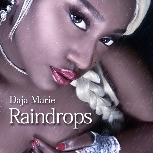 Raindrops