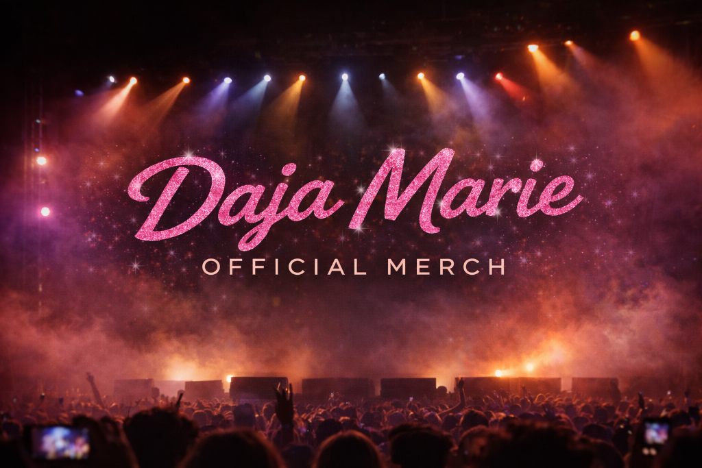 Merch