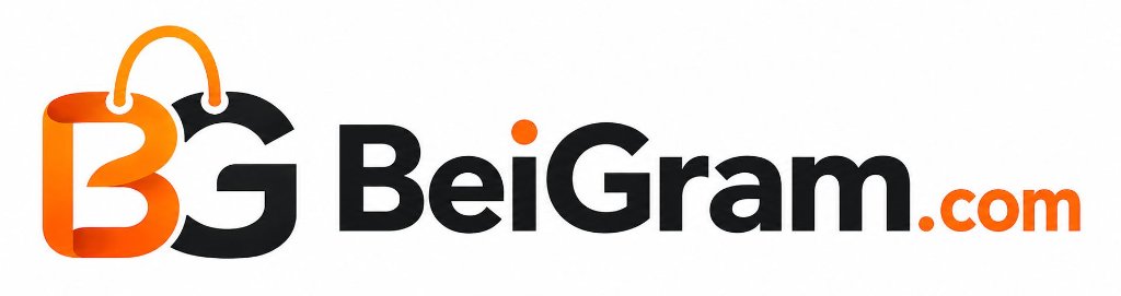 BeiGram