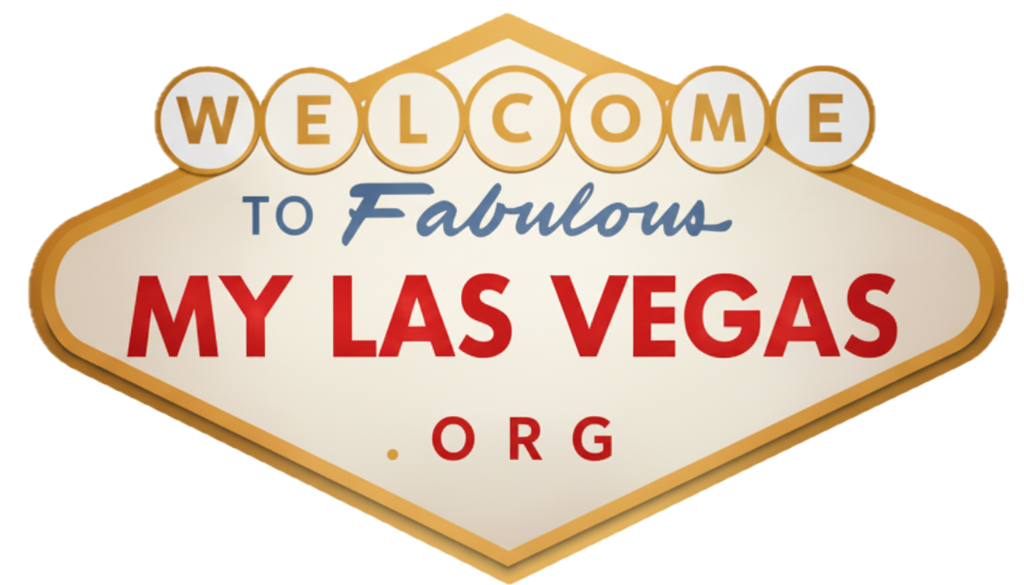 My Las Vegas