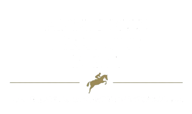 Annabelle Meadows Farm — And Equestrian Center, Westwood MA