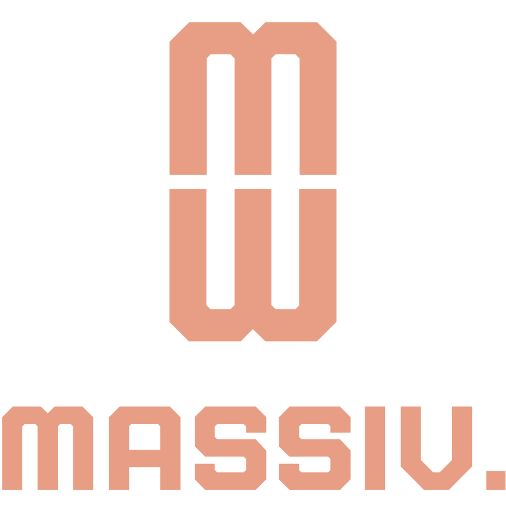 Massiv Media