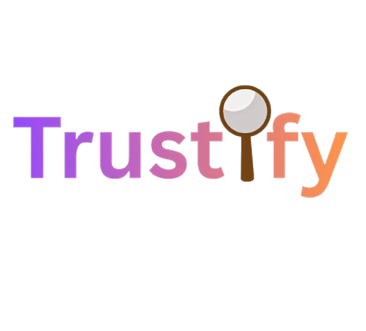 Trustify